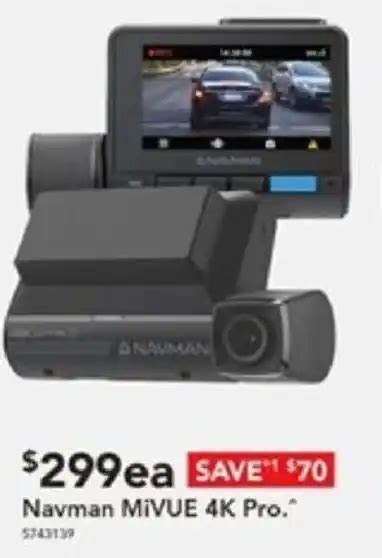 harvey norman navman prices.